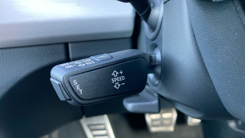 Audi Q5 40 TDI Quattro S Line 5dr S Tronic Diesel Estate